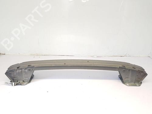 Used Rear bumper reinforcement Rear bumper reinforcement VOLVO V90 II Cross Country (236) B5 Mild Hybrid AWD (250 hp) 40507792 40507792