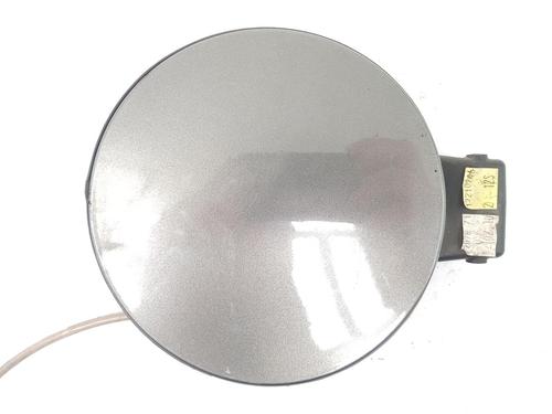 Fuel flap VW POLO V (6R1, 6C1) 1.2 | BP29262942C131 