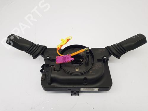 Używane Przełącznik zespolony kolumny kierowniczej VAUXHALL ASTRA Mk V (H) Estate (A04) 1.9 CDTi (L35) (150 hp) 32149157