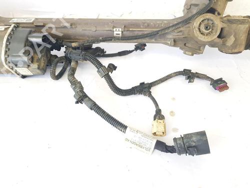 Steering rack VW CRAFTER Van (SY_, SX_)  | BP34103639M22  - Image 5