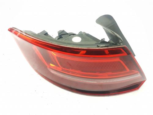 left-taillight-audi-a3-sportback-8va-8vf-2012-2013-2014-2015-2016-2017-2018-2019-2020-2021-31864274 main image