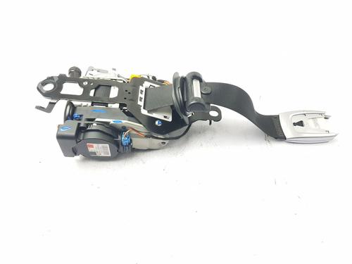 Used Front right seatbelt Front right seatbelt MERCEDES-BENZ S-CLASS (W222, V222, X222) S 63 AMG (222.077, 222.177) (585 hp) 33412903 33412903