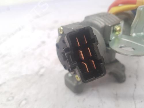 Ignition barrel KIA RIO III (UB) 1.4 CRDi | BP33473045M48 - Image 6