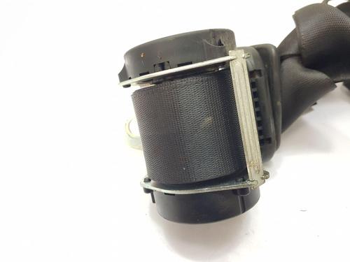 Rear left seatbelt LAND ROVER DISCOVERY III (L319) 2.7 TD 4x4 | BP26163449I29 