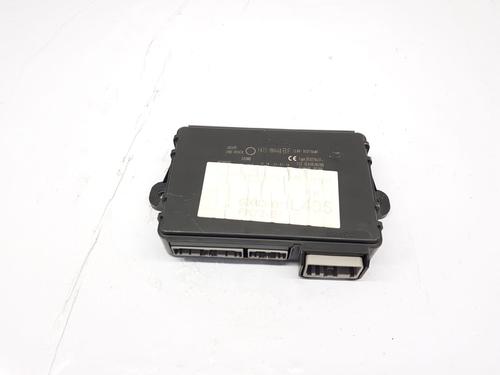 electronic-module-land-rover-range-rover-iv-l405-2012-2013-2014-2015-2016-2017-2018-2019-2020-2021-31841776 main image
