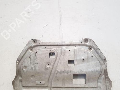 Underbody protection VW EOS (1F7, 1F8) 2.0 TDI 16V | BP35967279M92 - Image 7