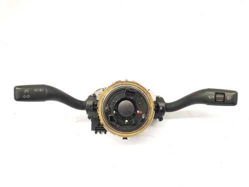 Used Steering column stalk Steering column stalk 39240256 39240256
