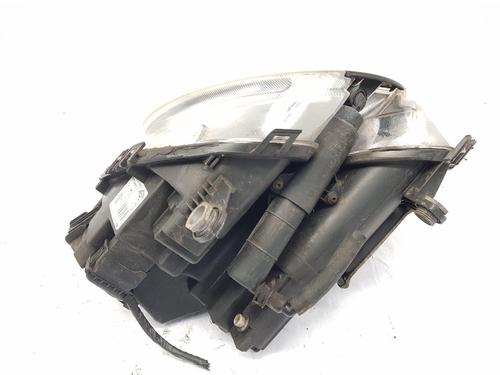 Left headlight MINI MINI (R56) Cooper S | BP33130619C28  - Image 10