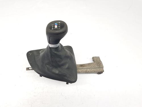 Shift knob BMW 1 Coupe (E82) 120 d | BP30090826I34 