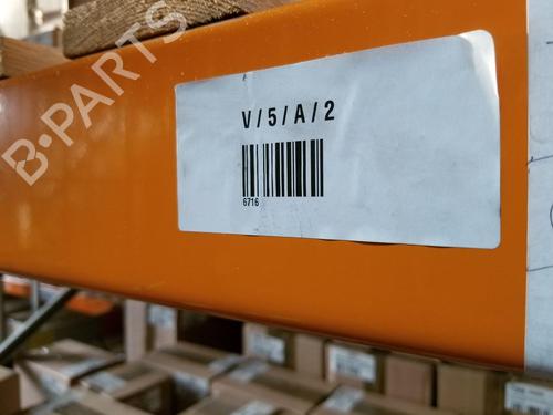 Electronic sensor JAGUAR F-PACE (X761) | BP23212635M84