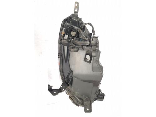 Left headlight NISSAN MICRA C+C III (K12) 1.6 160 SR | BP30554556C28