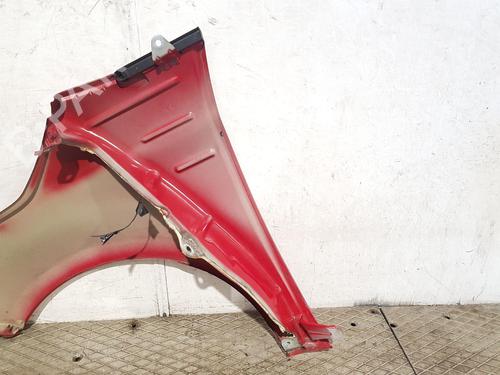 Right front fenders FIAT 500 (312_) 1.2 (312AXA1A) | BP32177792C42 