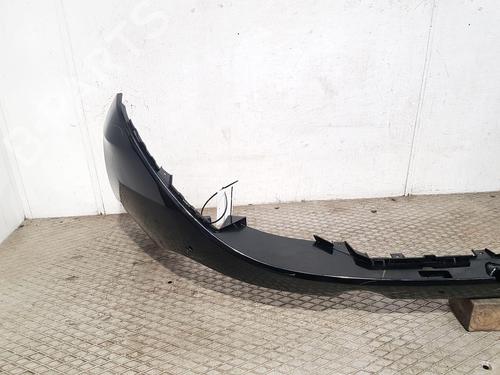 Rear bumper MCLAREN 720S 4.0 | BP29407969C8 