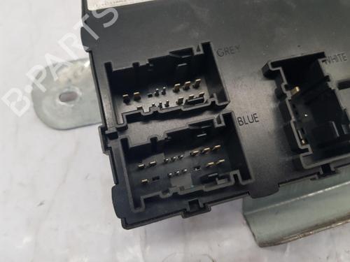 Electronic module FORD FIESTA VI (CB1, CCN) 1.25 | BP40497073M83 - Image 3