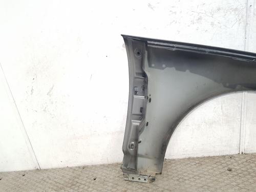 Left front fenders JAGUAR XF I (X250) 3.0 D | BP26915133C41 