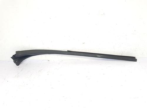 BP24130130O1 main image