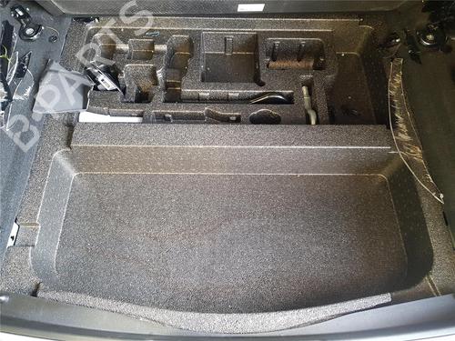Electronic module LAND ROVER RANGE ROVER EVOQUE (L551) 2.0 D180 MHEV 4x4 | BP38592225M83 - Image 6