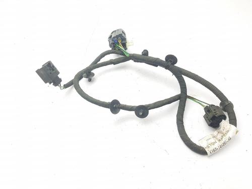 Used Wiring harness Wiring harness ASTON MARTIN VANTAGE Coupe V8 (534 hp) 36667052 36667052