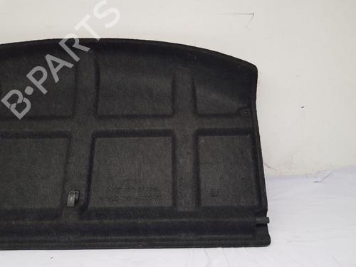 Bandeja trasera HONDA CIVIC IX (FK) 2.2 i-DTEC (FK3) | BP30765072C85 