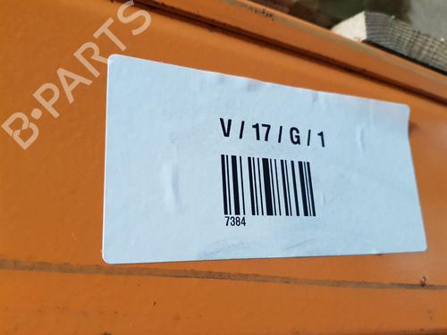 Armrest / Center console PEUGEOT RCZ 2.0 HDi | BP34226609I20 - Image 8