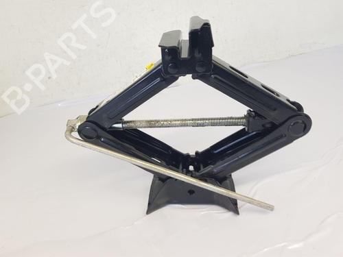 Jack Kit FORD FIESTA VI (CB1, CCN) 1.6 ST | BP28087964C119 