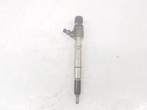 Injector VW GOLF VI Convertible (517) 1.6 TDI | BP38621093M100 - Image 4