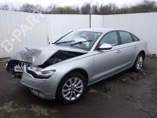Electronic module AUDI A6 C7 (4G2, 4GC) 2.0 TDI | BP22667958M83 - Image 12
