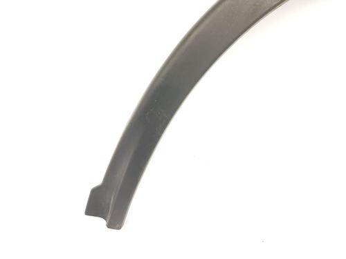 Rear left wheel arch trim LAND ROVER DISCOVERY SPORT (L550) 2.0 D 4x4 | BP26163576C136 