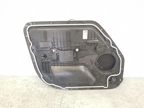 Front right panel LAND ROVER DEFENDER Van (L663) | BP37417069C59 - Image 6