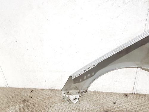 Right front fenders FORD FOCUS III 1.5 TDCi | BP31820015C42 