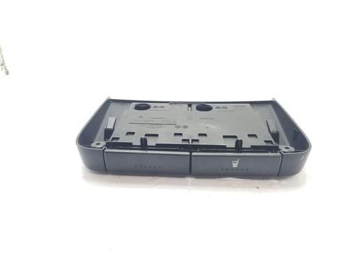 Porte-gobelet/Objets VW LUPO I (6X1, 6E1) 1.0 | BP28029216I37 