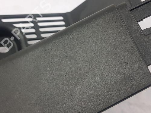 Boot lining BMW i8 (I12) hybrid | BP27664778I3 