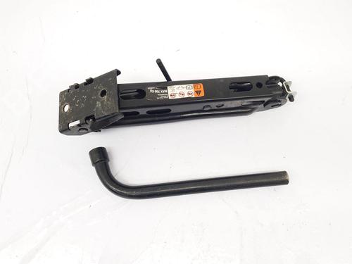 Used Jack Kit Jack Kit VAUXHALL CORSA Mk III (D) (S07) 1.2 i 16V (L08) (86 hp) 36474741 36474741