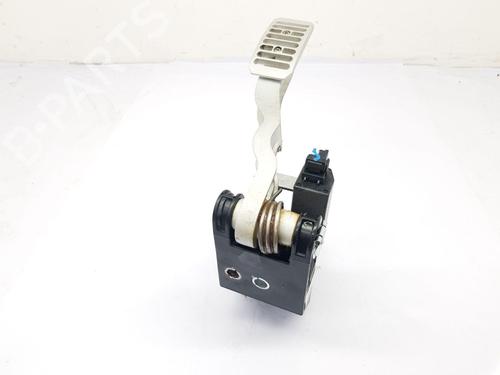 Used Break pedal Break pedal 37262587 37262587