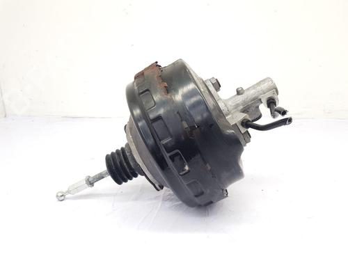 Servo brake AUDI A4 B7 (8EC) 2.0 | BP36478663M42 - Image 2