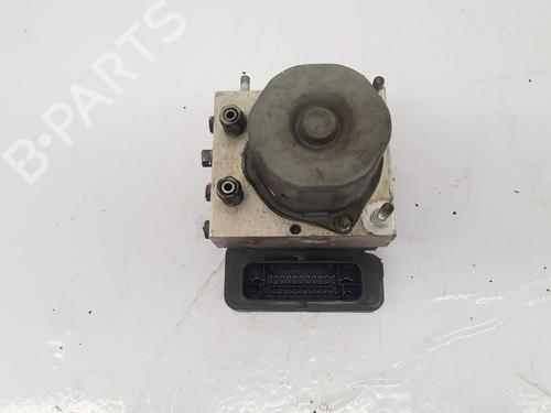 Pompe ABS Pompe ABS NISSAN X-TRAIL III (T32_, T32R, T32RR) 1.6 dCi (T32) (130 hp) 35885283 35885283