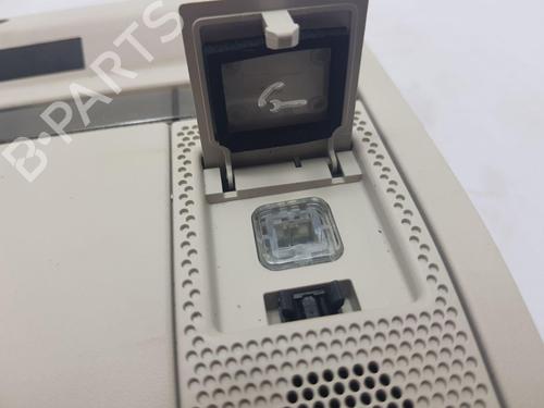 Kabinelys JAGUAR I-PACE (X590) EV400 AWD | BP30737752I8 