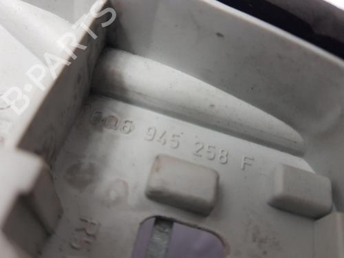 Lamp holder VW POLO (9N_, 9A_) 1.2 | BP28119937L10 
