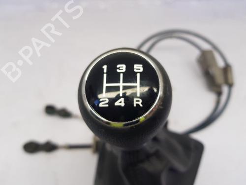 Gear lever MG MG 3 1.5 | BP32331905M90 - Image 3