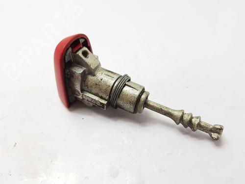 Ignition barrel TOYOTA YARIS (_P9_) 1.0 VVT-i (KSP90_, KSP90R) | BP29316071M48 