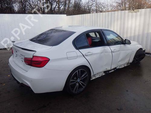 Switch BMW 3 (F30, F80) 320 d | BP24829779I30 - Image 12