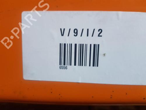 Other LAND ROVER DEFENDER Van (L663) | BP36671197O1 - Image 7