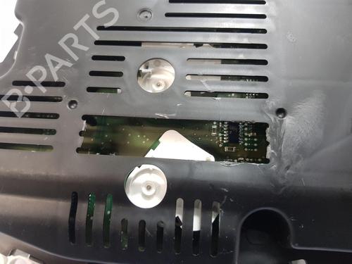 Instrument cluster HYUNDAI TUCSON (TL, TLE) 1.7 CRDi | BP22675359C47 