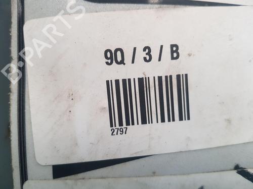 Gearbox MINI MINI (R56) Cooper D | BP28572107M3 
