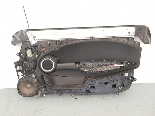 Used Front right window mechanism Front right window mechanism MINI MINI (R56) Cooper (120 hp) 36459596 36459596