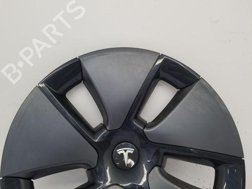 Hulkapsel TESLA MODEL 3 (5YJ3) | BP39612701C160 - Image 3
