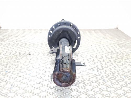 Left front shock absorber OPEL CORSA F (P2JO) 1.2 (68) | BP26163551M16 
