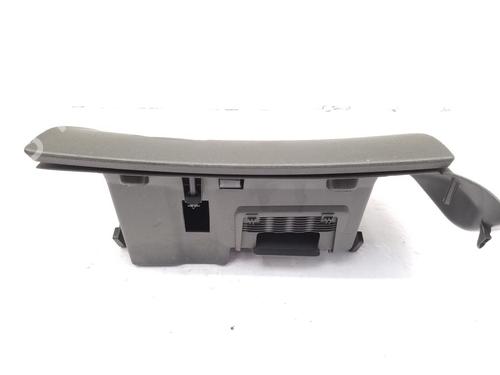Hanskerom VAUXHALL CORSA Mk III (D) (S07) 1.4 (L08) | BP28284145C95 