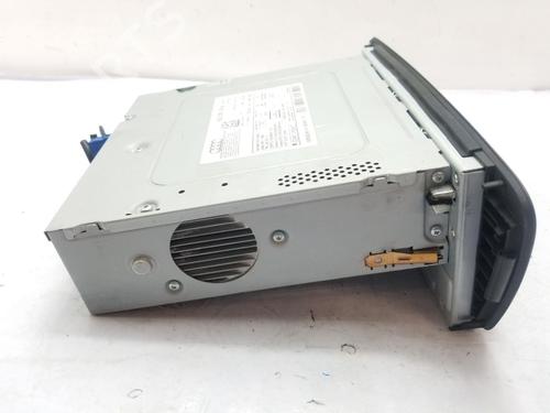 Electronic module AUDI Q3 (8UB, 8UG) 2.0 TDI | BP25840357M83 