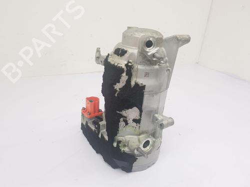 AC compressor TESLA MODEL 3 (5YJ3) EV AWD | BP34406813M34  - Image 6
